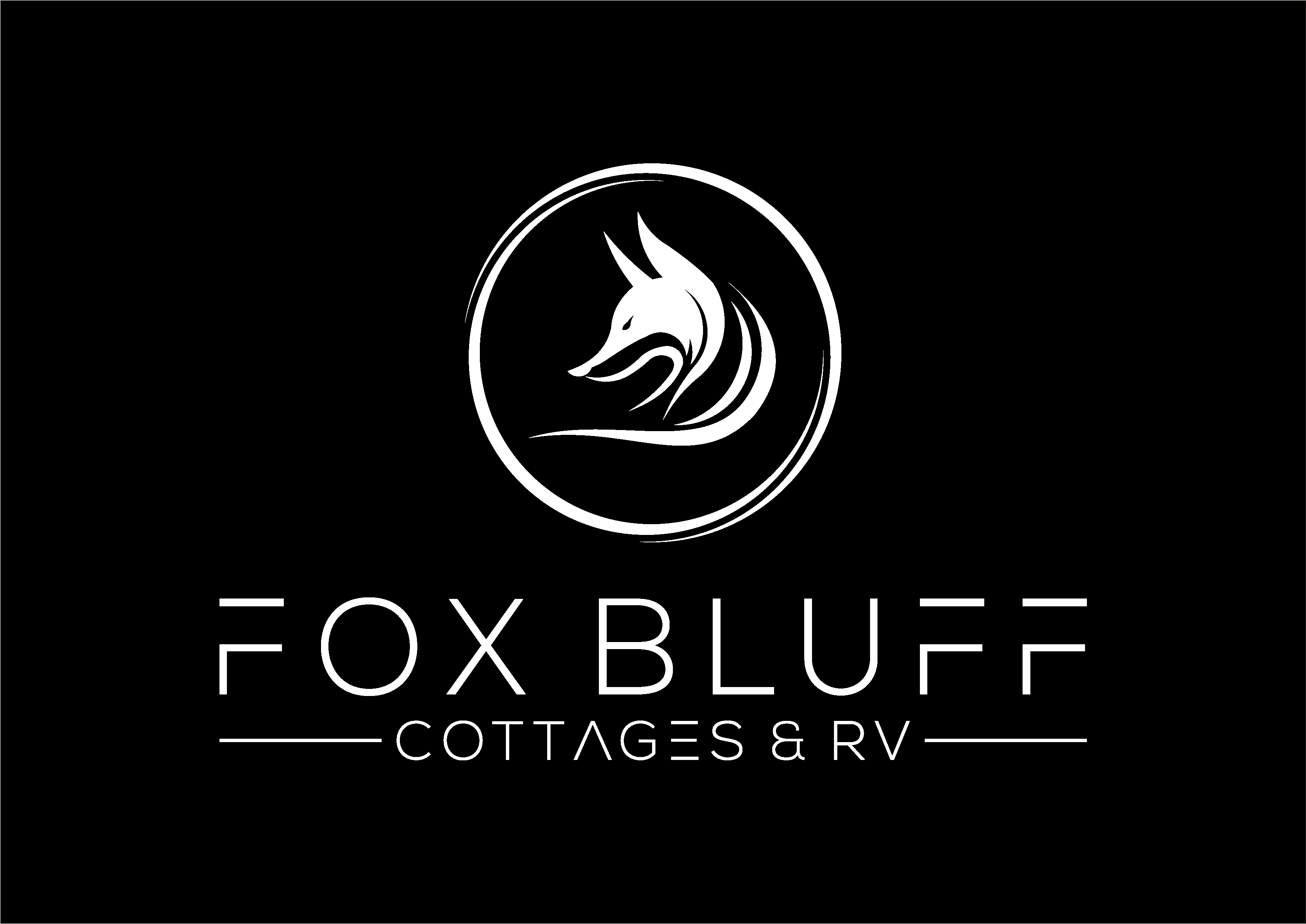 Fox Bluff — photo 2